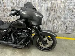 Harley-Davidson Street Glide Flhx 2019 occasion – foto 10 van 15