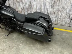 Harley-Davidson Street Glide Flhx 2019 occasion – foto 7 van 15