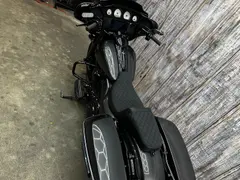 Harley-Davidson Street Glide Flhx 2019 occasion – foto 13 van 15