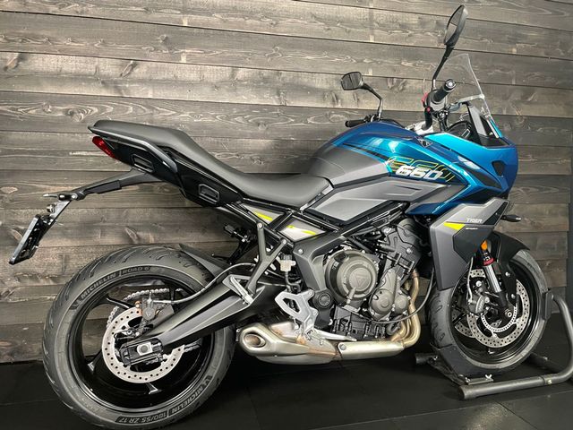 triumph - tiger-sport-660