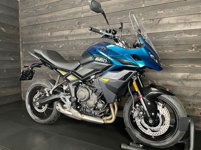 triumph - tiger-sport-660