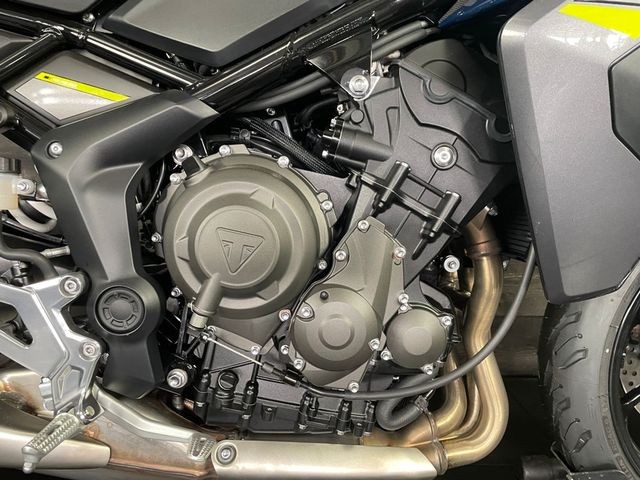 triumph - tiger-sport-660