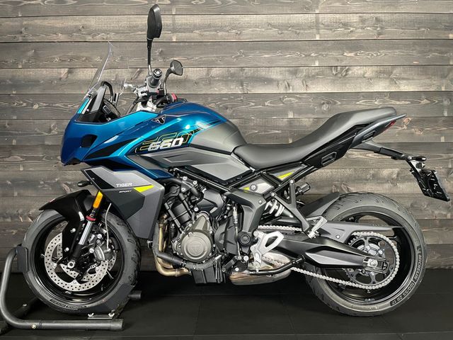 triumph - tiger-sport-660