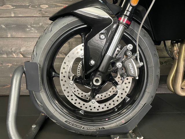 triumph - tiger-sport-660