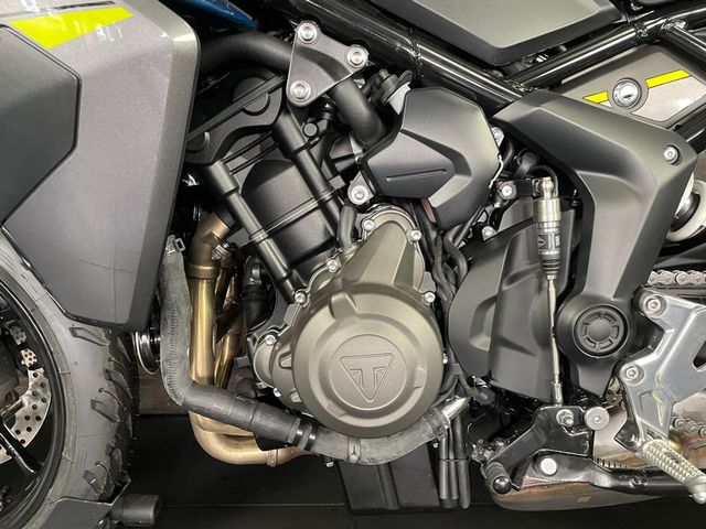 triumph - tiger-sport-660