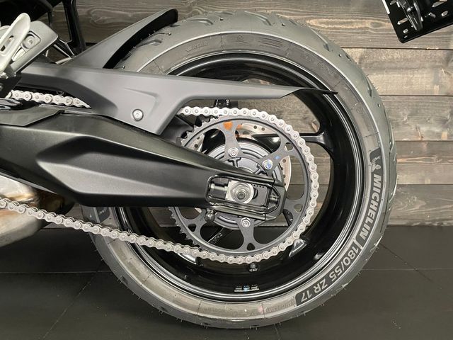 triumph - tiger-sport-660