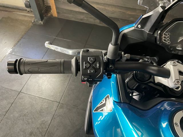 triumph - tiger-sport-660