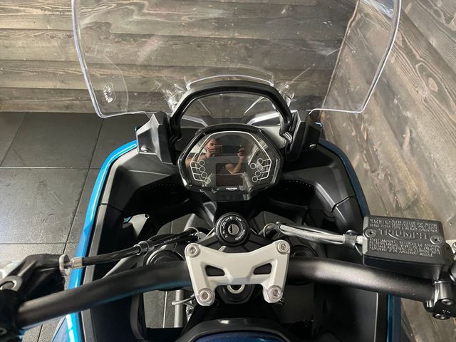 triumph - tiger-sport-660