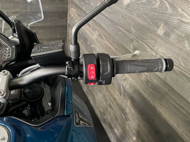 triumph - tiger-sport-660