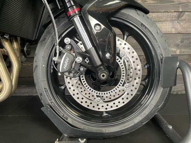 triumph - tiger-sport-660