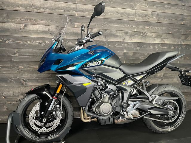 triumph - tiger-sport-660