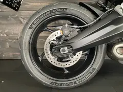 Triumph Tiger Sport 660 2026 nieuw – foto 4 van 15