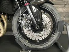 Triumph Tiger Sport 660 2026 nieuw – foto 6 van 15