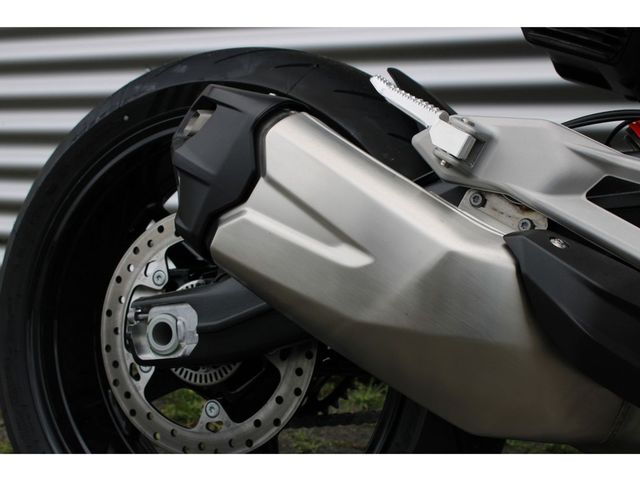 bmw - f-900-r