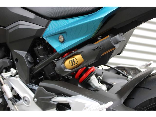 bmw - f-900-r