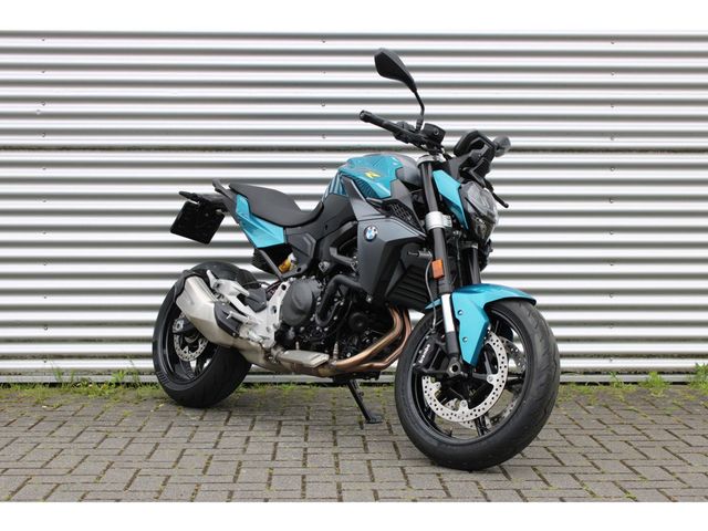bmw - f-900-r