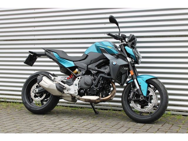 bmw - f-900-r