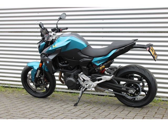 bmw - f-900-r