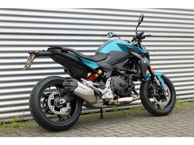 bmw - f-900-r