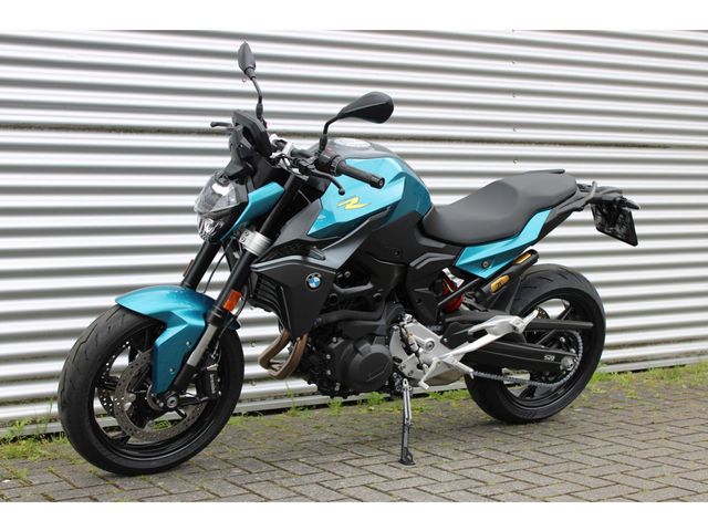 bmw - f-900-r