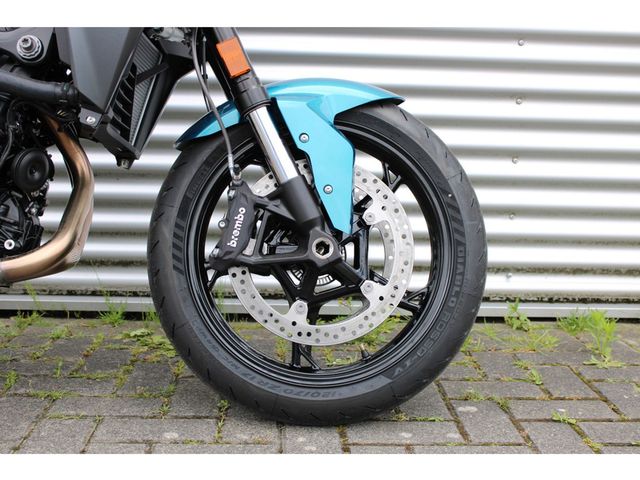 bmw - f-900-r