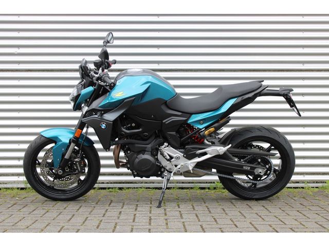 bmw - f-900-r