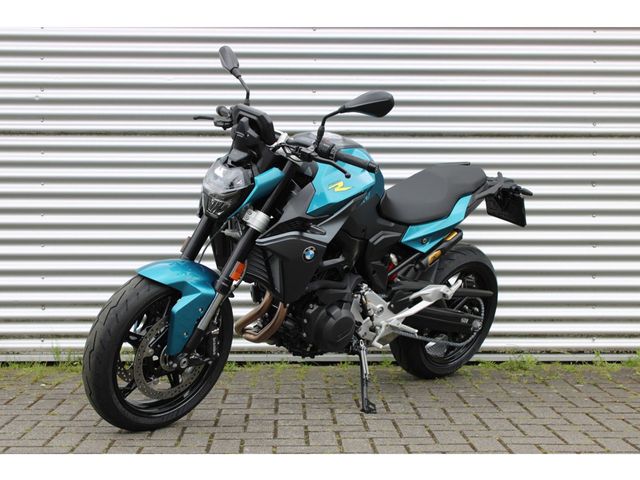 bmw - f-900-r