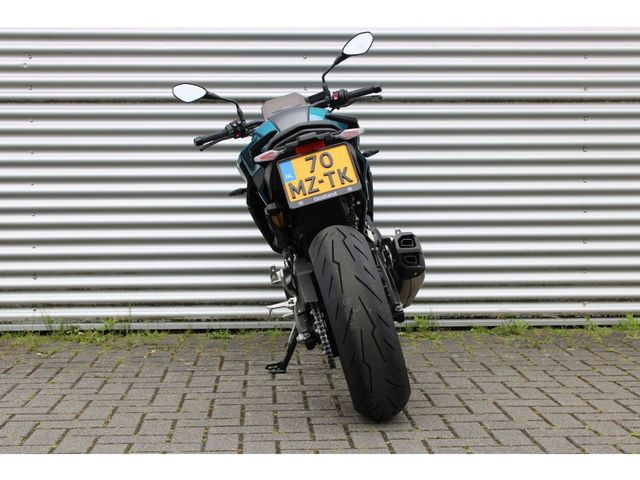 bmw - f-900-r