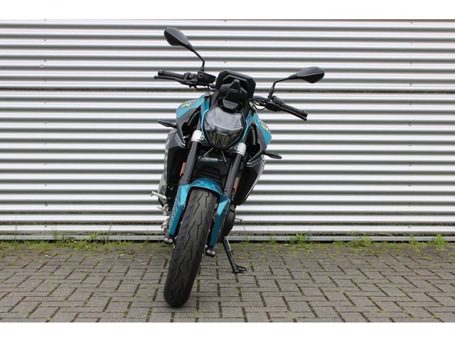 bmw - f-900-r