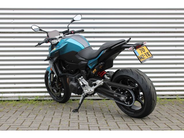 bmw - f-900-r