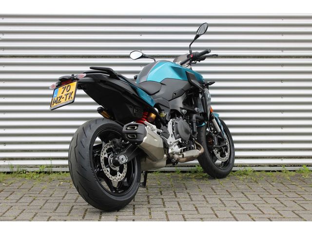 bmw - f-900-r