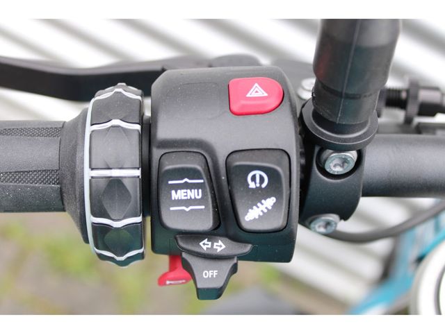 bmw - f-900-r