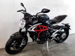 MV Agusta Brutale 800 2016 occasion – foto 7 van 7