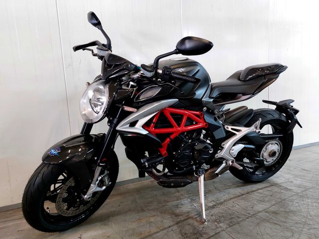 mv-agusta - brutale-800