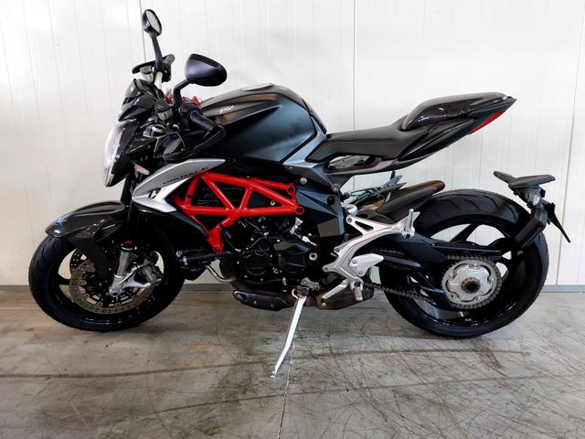 mv-agusta - brutale-800