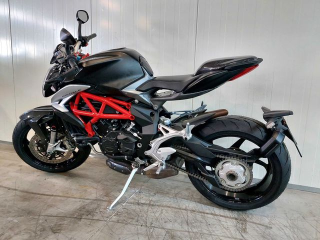 mv-agusta - brutale-800