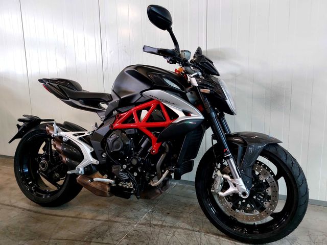mv-agusta - brutale-800