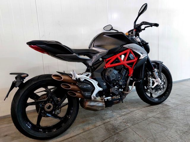mv-agusta - brutale-800
