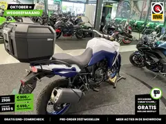 Suzuki V strom 800 DE 2026 occasion – foto 3 van 25