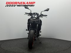 Kawasaki Z 650 ABS 2024 occasion – foto 5 van 16