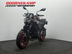 Kawasaki Z 650 ABS 2024 occasion – foto 6 van 16