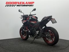 Kawasaki Z 650 ABS 2024 occasion – foto 11 van 16
