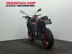 Kawasaki Z 650 ABS 2024 occasion – foto 12 van 16