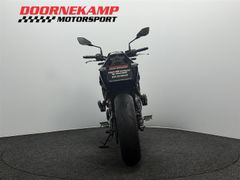 Kawasaki Z 650 ABS 2024 occasion – foto 13 van 16