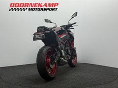Kawasaki Z 650 ABS 2024 occasion – foto 14 van 16