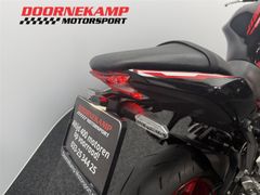 Kawasaki Z 650 ABS 2024 occasion – foto 16 van 16