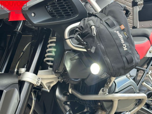bmw - r-1200-gs-adventure