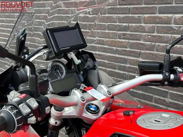 bmw - r-1200-gs-adventure