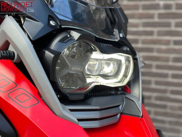 bmw - r-1200-gs-adventure