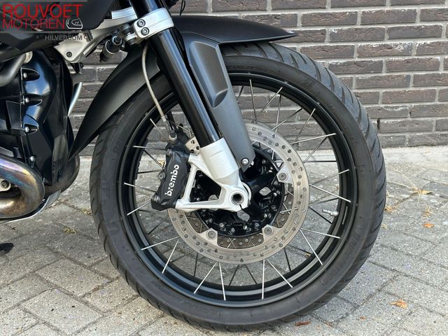 bmw - r-1200-gs-adventure